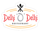 Delhi O Delhi Restaurant